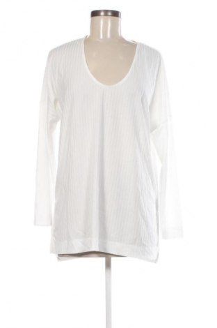 Dámska blúza Next, Veľkosť M, Farba Biela, Cena  6,95 €