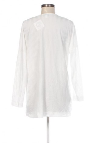 Dámska blúza Next, Veľkosť M, Farba Biela, Cena  6,95 €