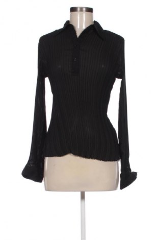 Dámska blúza Next, Veľkosť S, Farba Čierna, Cena  17,36 €