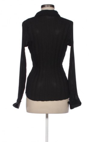 Dámska blúza Next, Veľkosť S, Farba Čierna, Cena  17,36 €