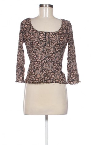 Bluză de femei Next, Mărime M, Culoare Multicolor, Preț 89,29 Lei