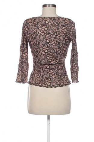 Bluză de femei Next, Mărime M, Culoare Multicolor, Preț 89,29 Lei