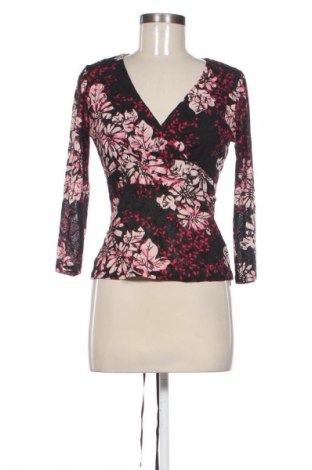 Bluză de femei Next, Mărime M, Culoare Multicolor, Preț 89,29 Lei