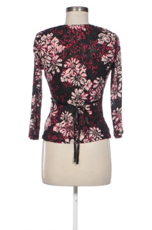 Bluză de femei Next, Mărime M, Culoare Multicolor, Preț 89,29 Lei