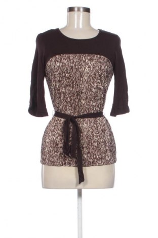 Bluză de femei Next, Mărime M, Culoare Multicolor, Preț 89,29 Lei