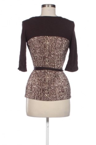 Bluză de femei Next, Mărime M, Culoare Multicolor, Preț 89,29 Lei