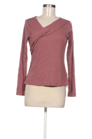 Damen Shirt Next, Größe M, Farbe Aschrosa, Preis € 4,99
