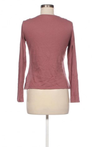 Damen Shirt Next, Größe M, Farbe Aschrosa, Preis € 4,99