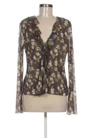 Damen Shirt Next, Größe XL, Farbe Mehrfarbig, Preis 39,38 €