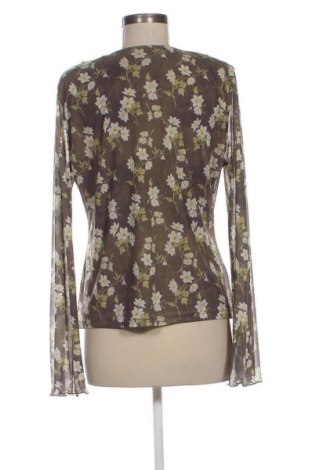 Damen Shirt Next, Größe XL, Farbe Mehrfarbig, Preis 39,38 €