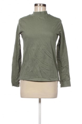 Damen Shirt Next, Größe XS, Farbe Grün, Preis € 4,99