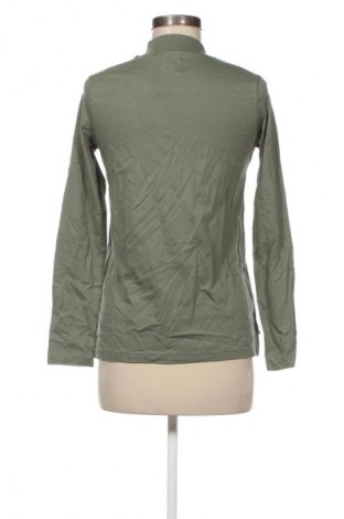 Damen Shirt Next, Größe XS, Farbe Grün, Preis € 4,99