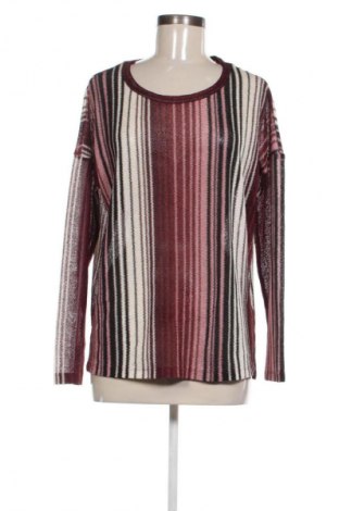 Γυναικεία μπλούζα Next, Μέγεθος XL, Χρώμα Πολύχρωμο, Τιμή 17,39 €