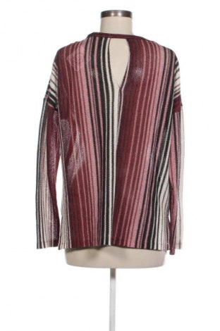 Γυναικεία μπλούζα Next, Μέγεθος XL, Χρώμα Πολύχρωμο, Τιμή 17,39 €