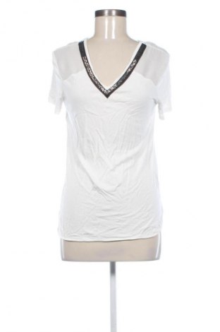 Bluzka damska Next, Rozmiar L, Kolor Biały, Cena 62,07 zł