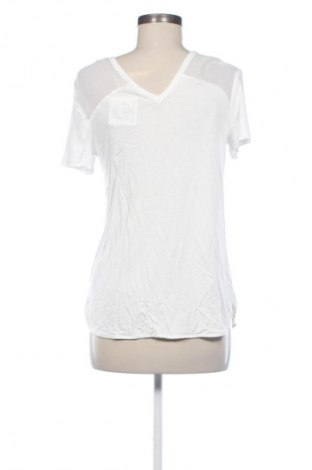 Bluzka damska Next, Rozmiar L, Kolor Biały, Cena 62,07 zł