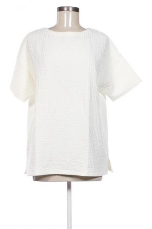 Dámská halenka Next, Velikost XL, Barva Krémová, Cena  342,00 Kč