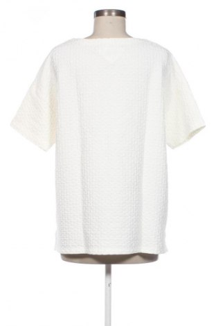 Dámská halenka Next, Velikost XL, Barva Krémová, Cena  342,00 Kč