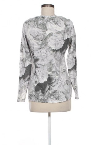 Дамска блуза Next, Размер M, Цвят Многоцветен, Цена 33,24 лв.