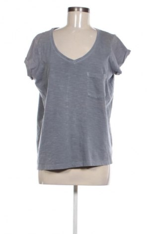 Дамска блуза Next, Размер L, Цвят Син, Цена 26,97 лв.