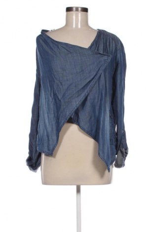 Női blúz Next, Méret M, Szín Kék, Ár 6 800 Ft