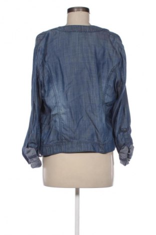 Női blúz Next, Méret M, Szín Kék, Ár 6 800 Ft