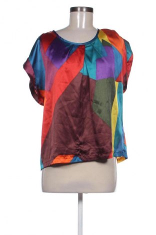 Dámská halenka Next, Velikost M, Barva Vícebarevné, Cena  734,00 Kč