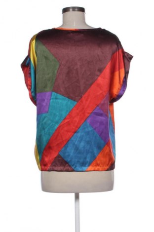 Dámská halenka Next, Velikost M, Barva Vícebarevné, Cena  734,00 Kč