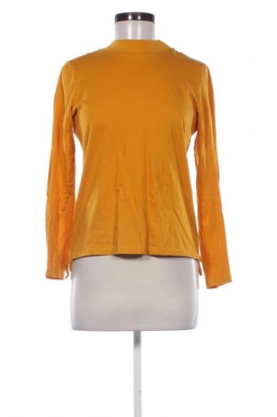 Damen Shirt Next, Größe XS, Farbe Gelb, Preis € 17,36