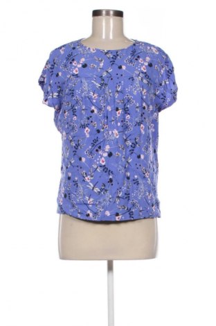 Dámská halenka Next Petite, Velikost L, Barva Vícebarevné, Cena  342,00 Kč