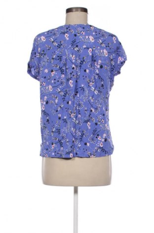 Dámská halenka Next Petite, Velikost L, Barva Vícebarevné, Cena  342,00 Kč