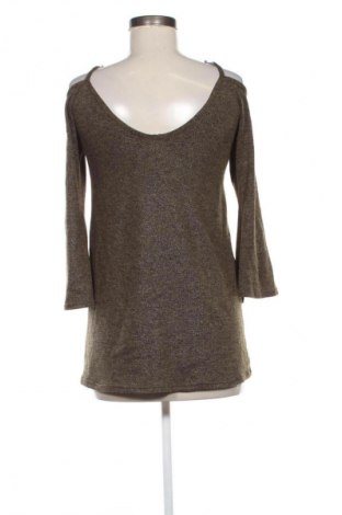 Damen Shirt Nicoli, Größe XS, Farbe Grün, Preis € 6,99