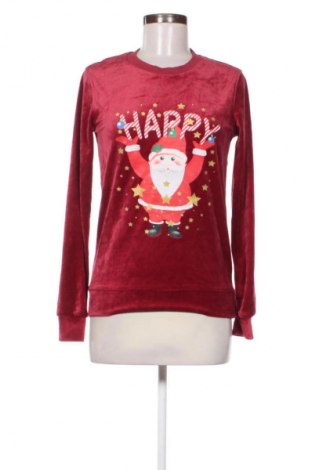 Damen Shirt Nielsson, Größe XS, Farbe Mehrfarbig, Preis 16,37 €