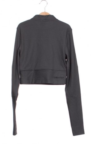 Női blúz Nike, Méret XS, Szín Szürke, Ár 8 159 Ft