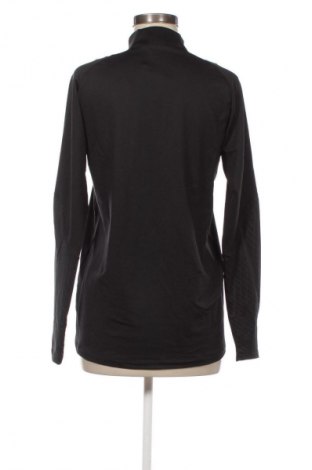 Bluză de femei Nike, Mărime M, Culoare Negru, Preț 104,99 Lei