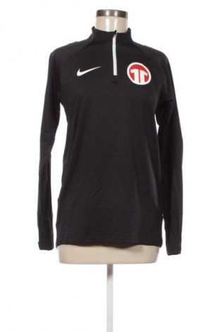 Bluză de femei Nike, Mărime M, Culoare Negru, Preț 104,99 Lei