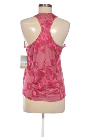 Bluză de femei Nike, Mărime M, Culoare Multicolor, Preț 240,00 Lei