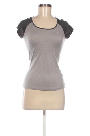 Dámska blúza Nike, Veľkosť XS, Farba Sivá, Cena  17,39 €