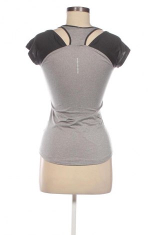 Dámska blúza Nike, Veľkosť XS, Farba Sivá, Cena  17,39 €