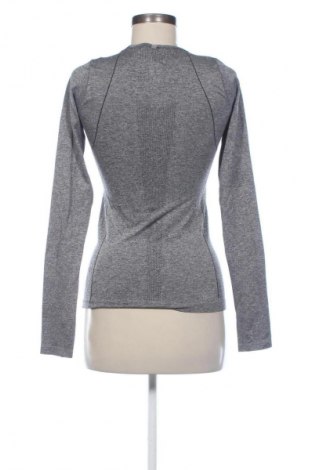 Bluză de femei Nike, Mărime XS, Culoare Gri, Preț 89,47 Lei