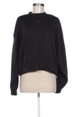 Női blúz Nike, Méret M, Szín Fekete, Ár 6 800 Ft