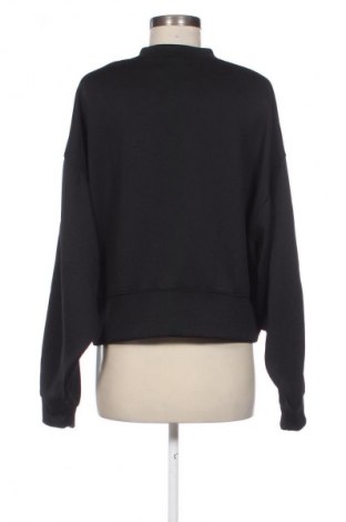 Női blúz Nike, Méret M, Szín Fekete, Ár 6 800 Ft