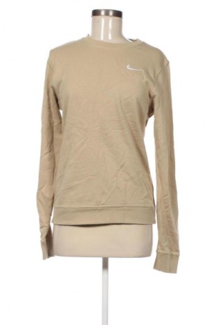 Bluzka damska Nike, Rozmiar S, Kolor Zielony, Cena 97,99 zł