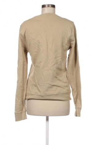 Bluzka damska Nike, Rozmiar S, Kolor Zielony, Cena 97,99 zł