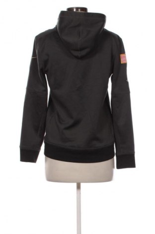 Női blúz Nike, Méret L, Szín Sokszínű, Ár 6 800 Ft