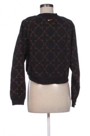 Дамска блуза Nike, Размер S, Цвят Многоцветен, Цена 48,00 лв.
