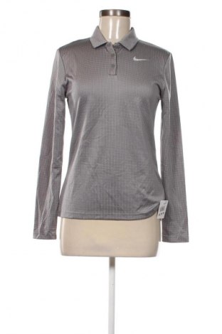 Dámská halenka Nike Golf, Velikost S, Barva Vícebarevné, Cena  269,00 Kč