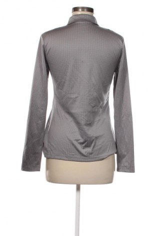 Dámská halenka Nike Golf, Velikost S, Barva Vícebarevné, Cena  269,00 Kč