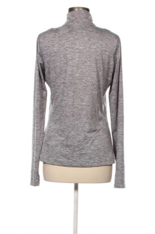 Damen Shirt Nike, Größe M, Farbe Mehrfarbig, Preis € 21,99