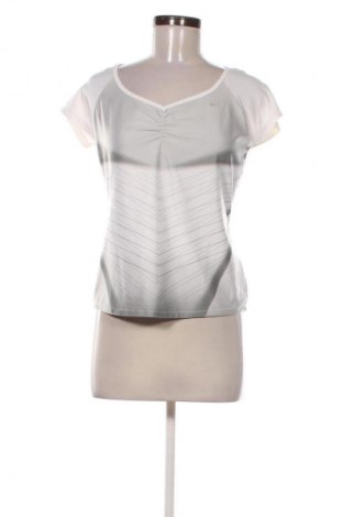 Bluzka damska Nike, Rozmiar M, Kolor Kolorowy, Cena 94,26 zł